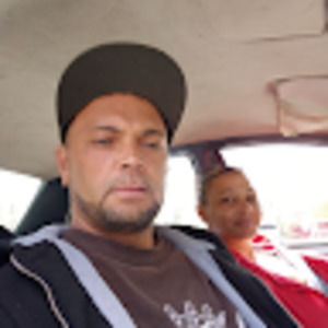 Meet your Posher, Donnie